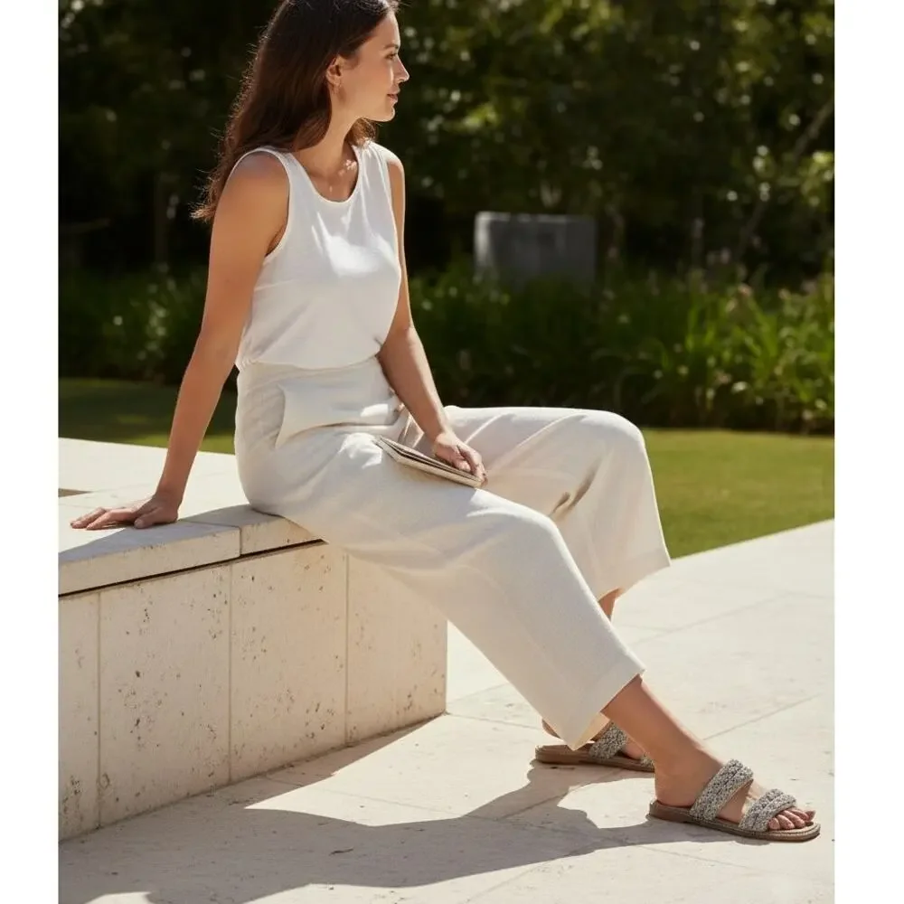 Steve Madden keep it